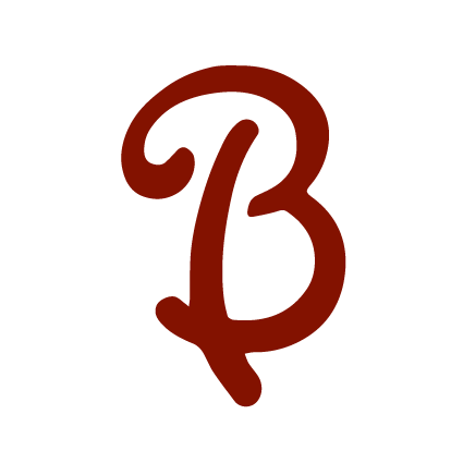 Botavino
